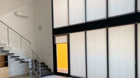 Foto 3 de Dúplex en venda a Catarroja, Polígono del Aeropuerto, Manises