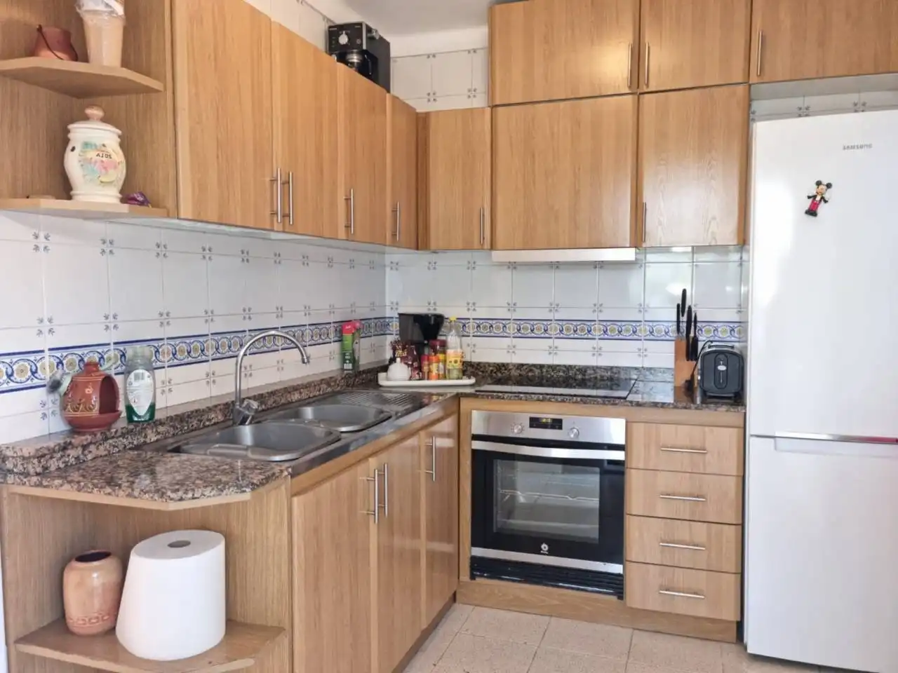 Villa avec piscine à vendre à Sant Llorenç des Cardassar, imagen 11
