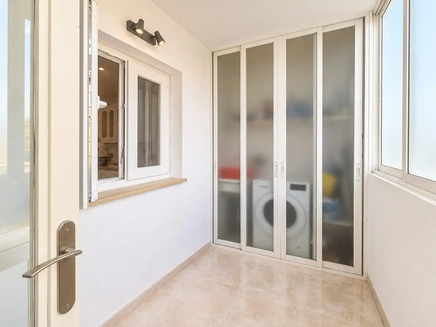 Villa à vendre à Son Amonda - Reis Catòlics, imagen 8