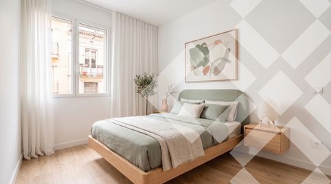 Photo 3 of Flat for sale in El Poble Sec - Parc de Montjuïc, Barcelona Capital