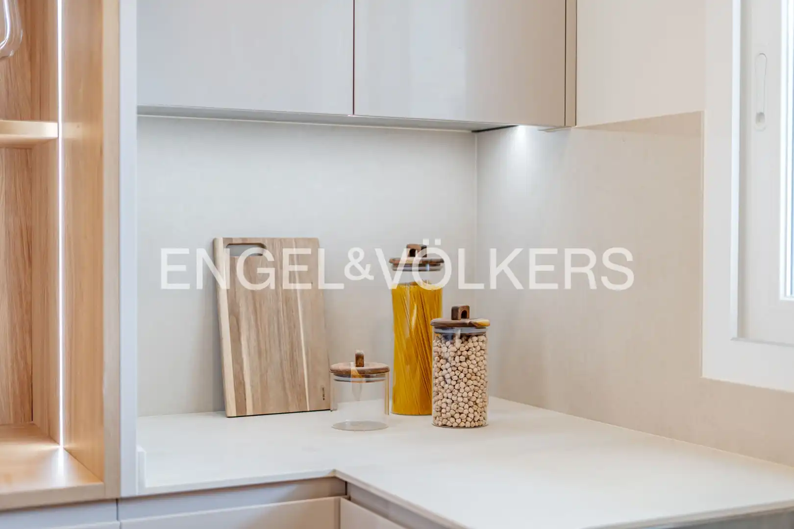 Piso con ascensor en venta en Retiro, imagen 9