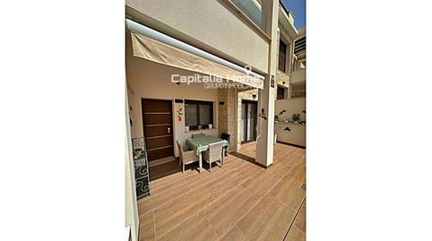 Photo 5 of Apartment for sale in Calle Teulada, 100, Los Balcones - Los Altos, Torrevieja