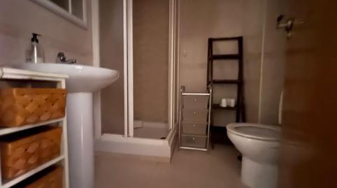 Foto 5 de Àtic en venda a Calle Francisco Pizarro, Tres Olivos - La Piedad, Talavera de la Reina