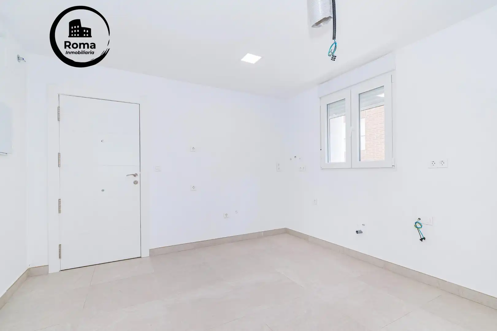 Flat for sale in Atarfe