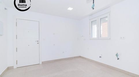 Foto 3 de Piso en venta en Atarfe, Granada