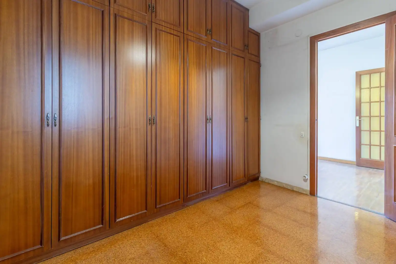 Piso con ascensor en venta en Rambla Rambla Catalunya, imagen 12