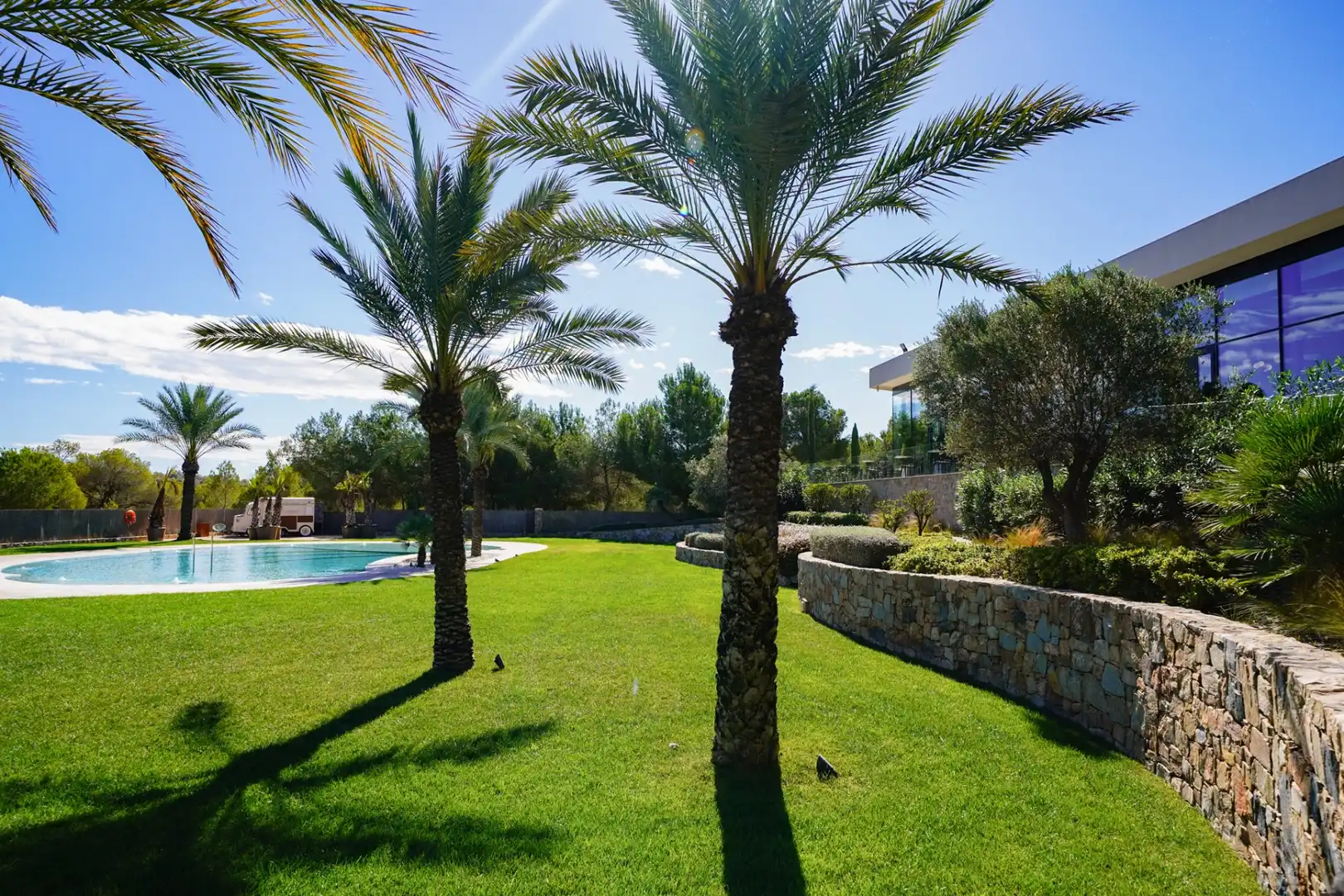 House with terrace for sale in Orihuela Costa, imagen 12