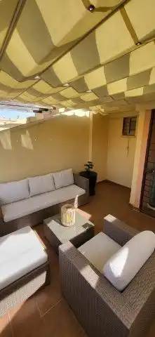 Casa en venda a Islantilla Golf, imagen 25