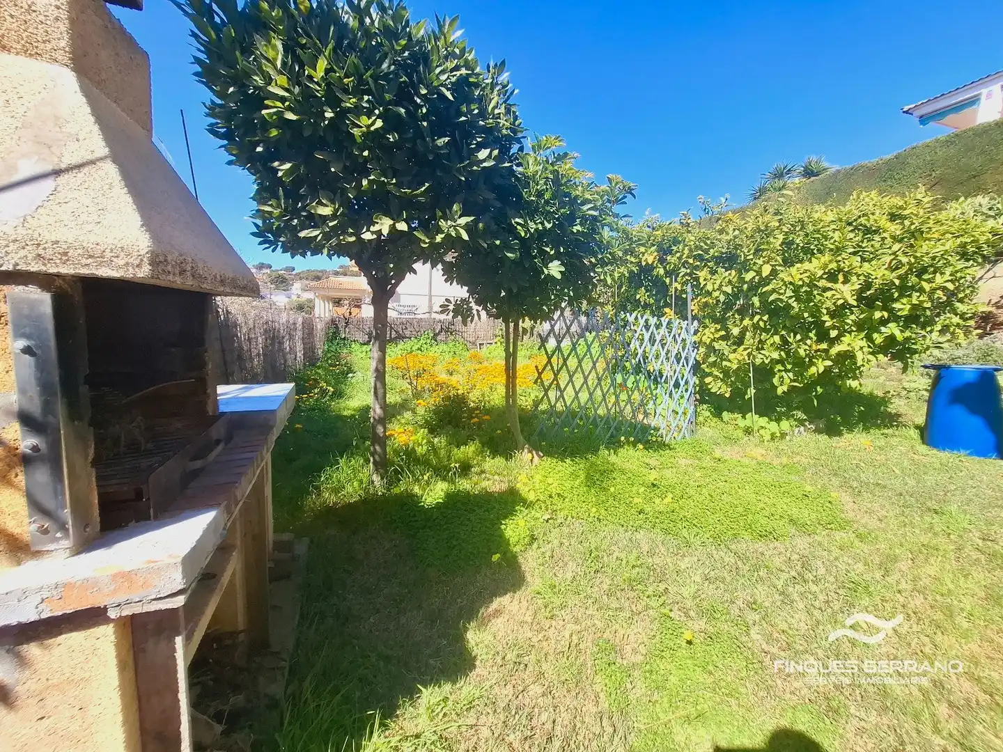 Villa zum Verkauf in Santa Maria de Montserrat, imagen 7