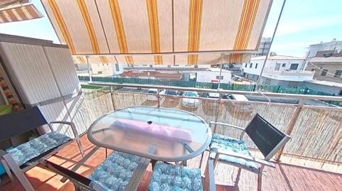 Photo 3 of Flat for sale in Centre, Tarragona