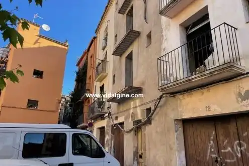 Altres en venda a Balaguer, imagen 15