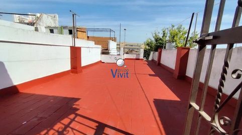 Photo 5 of Houses for sale in La Paz, Alcalá de Guadaira
