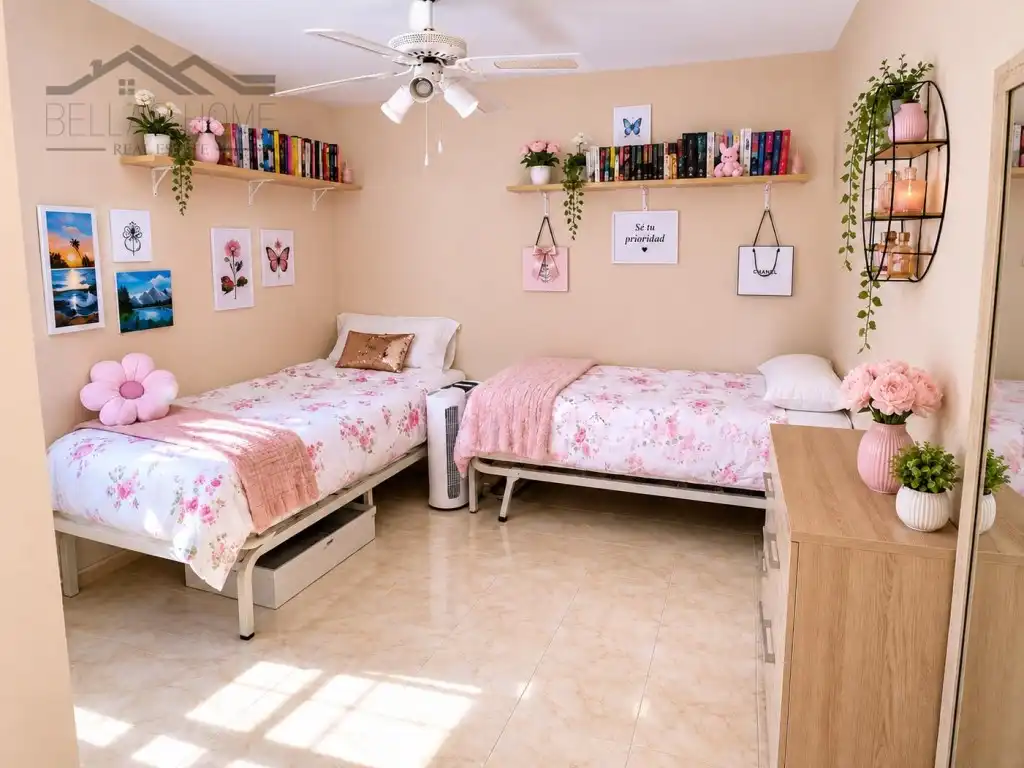 Wohnung mit Pool zum Verkauf in Avenida Andalucia, imagen 8