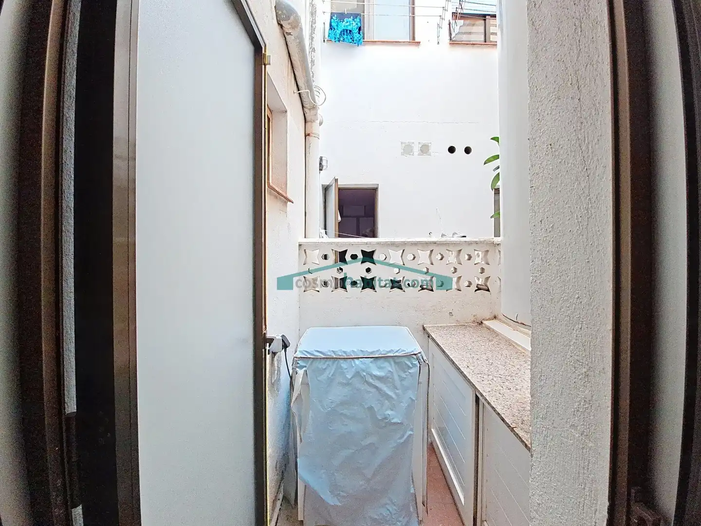 Maison mitoyenne à vendre à Playas de Puçol, imagen 37