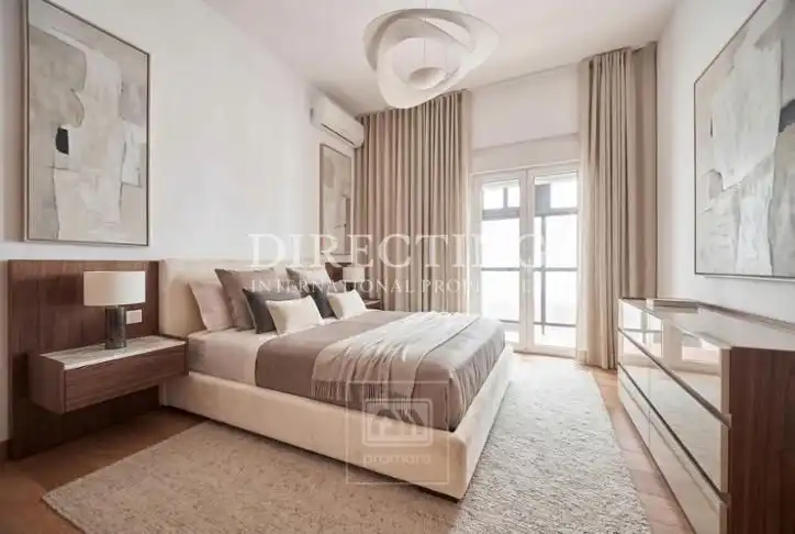 Wohnung mit Aufzug zum Verkauf in De Felipe Ii, imagen 35