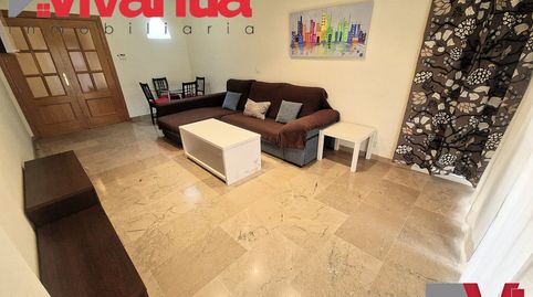 Photo 3 of Flat for sale in San José, Lorca