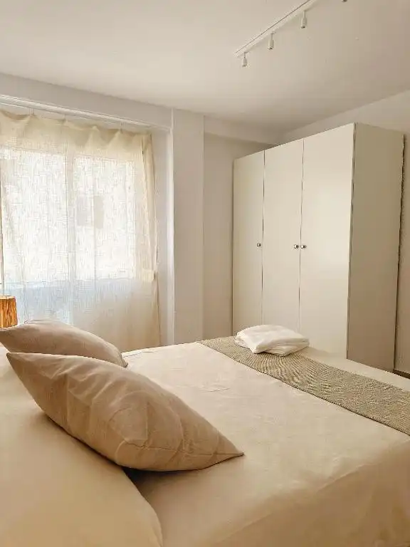 Wohnung mit Terrasse zum Verkauf in Playa del Cura, imagen 28