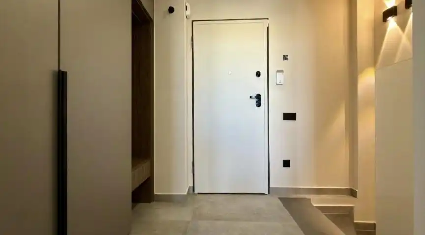 Dúplex en venda en Villajoyosa / La Vila Joiosa