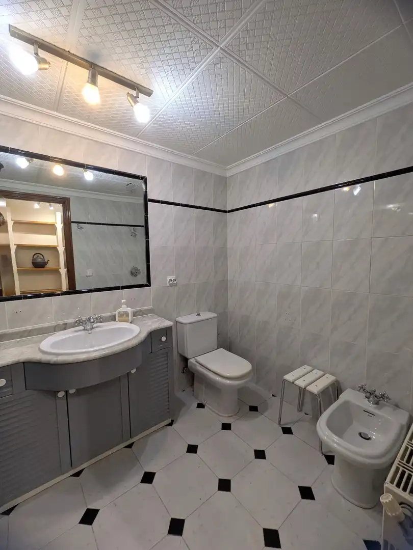 Maison rustique à vendre à Cocentaina, imagen 23