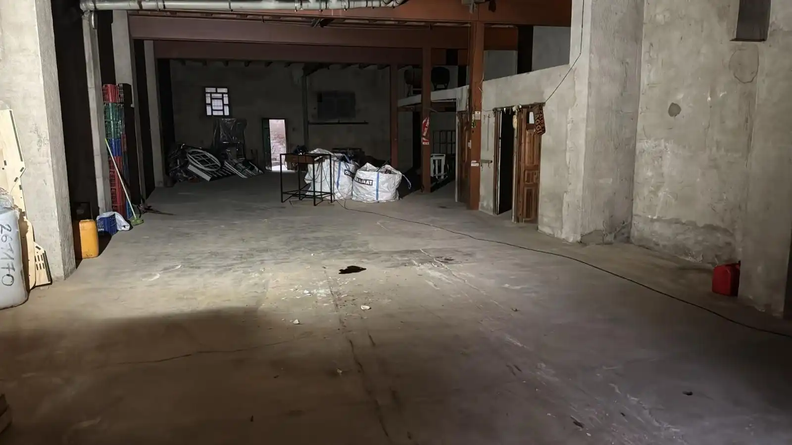 Local comercial en venda a cerdanya, imagen 3