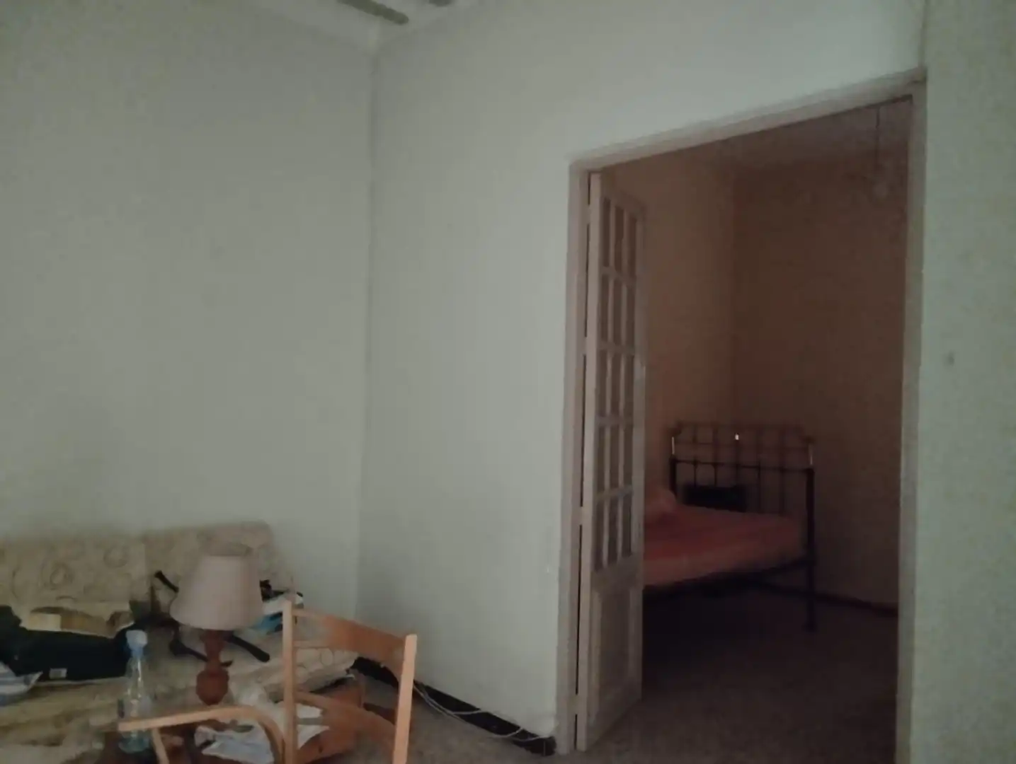 Casa en venta en Tomelloso, imagen 9