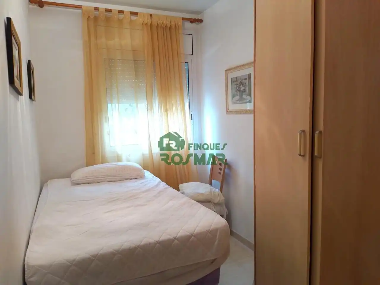 Wohnung mit Aufzug zum Verkauf in Fenals, imagen 11