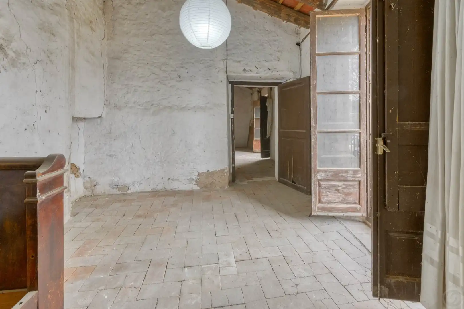 Casa rustica in vendita a Castelló d'Empúries, imagen 45