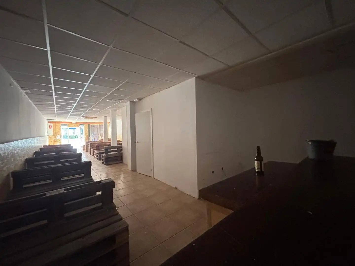 Gewerbefläche zur Miete in dels banys, imagen 7