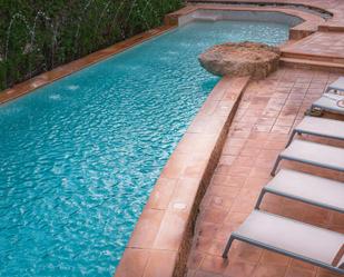 House or chalet for rent to own in Costa dels Pins