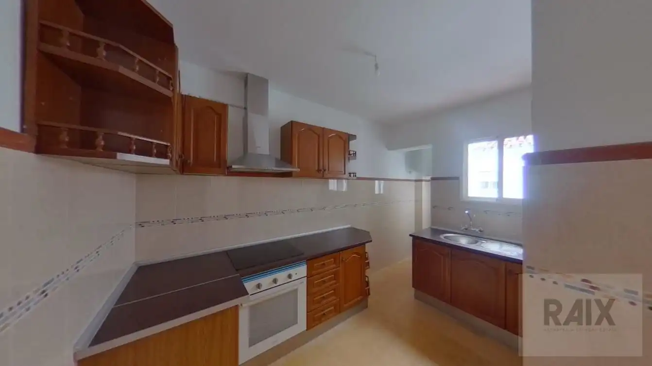 Flat for sale in CL SAN JORGE, imagen 13