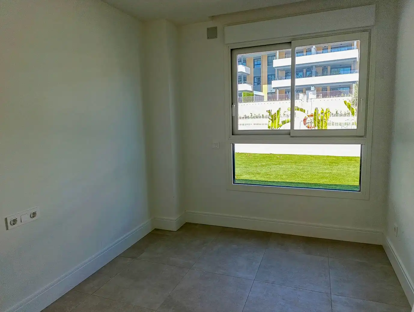Casa adosada en venta en Calle Francisco de Quevedo, 5, Montemar