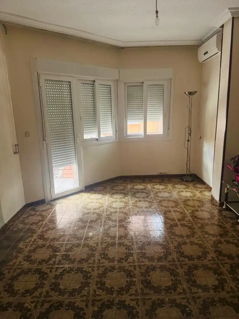 Piso en venta en Martos, imagen 2