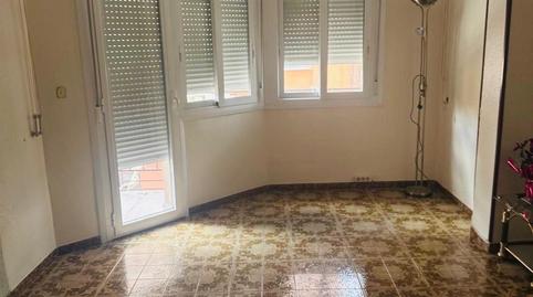 Foto 2 de Pis en venda a Martos, Jaén