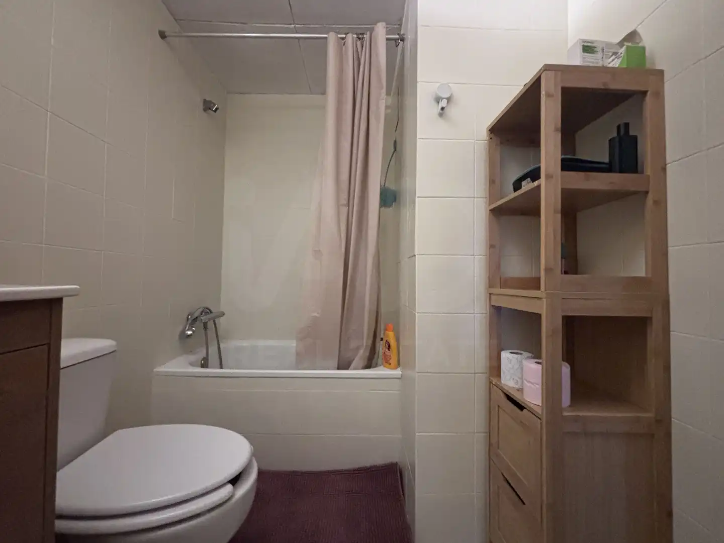 Wohnung mit Aufzug zum Verkauf in Muga - Gran Reserva - Badia, imagen 13