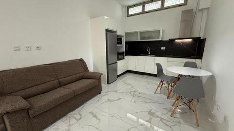 Foto 2 de Pis de lloguer a La Herradura - Balcón de Telde, Telde