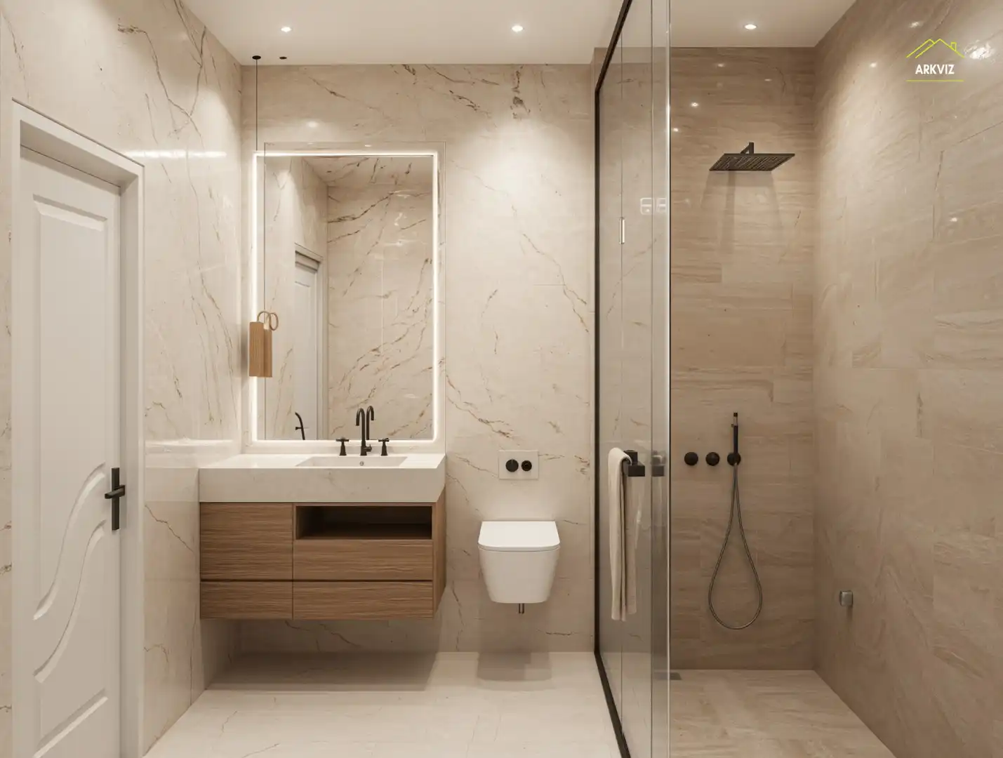 Maison avec piscine à vendre à Marbella Centro, imagen 9