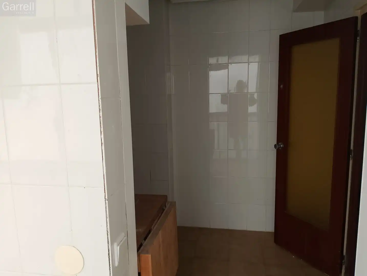 Appartement avec piscine à vendre à AVINGUDA PRESIDENT MACIA Nº:  Plt:  Pta:, imagen 5