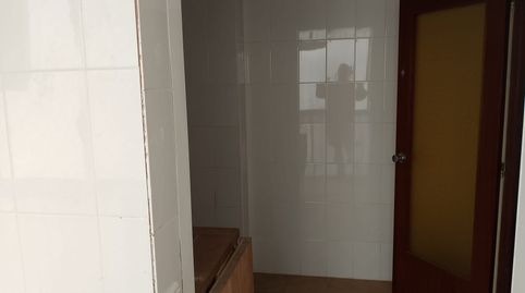 Foto 5 de Piso en venta en Avinguda President Macia Nº: Plt: Pta:, Migjorn, Reus