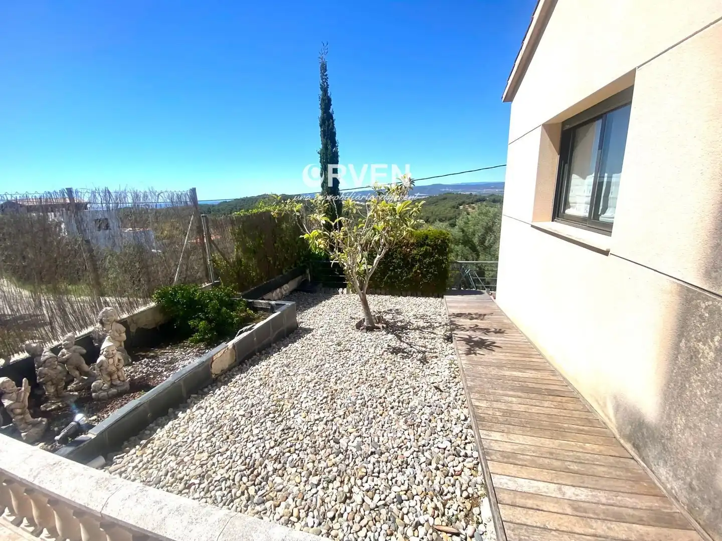House with pool for sale in GESSAMI, imagen 19