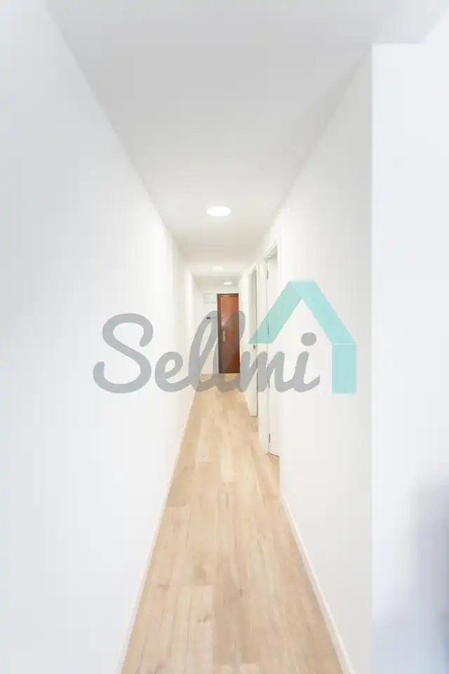 Wohnung zur Miete in Oviedo  mit Heizung, Terrasse und Möbliert