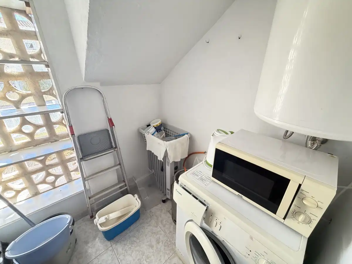 Apartment zum Verkauf in Orihuela ciudad, imagen 12
