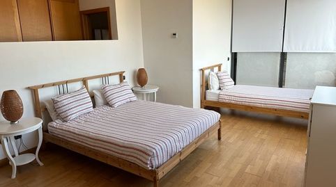 Photo 2 of Houses for sale in Salobre Golf, San Bartolomé de Tirajana