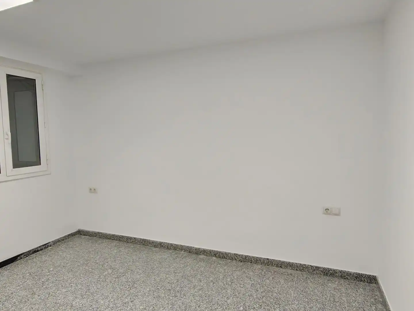 Flat with lift for sale in Eixample, imagen 46