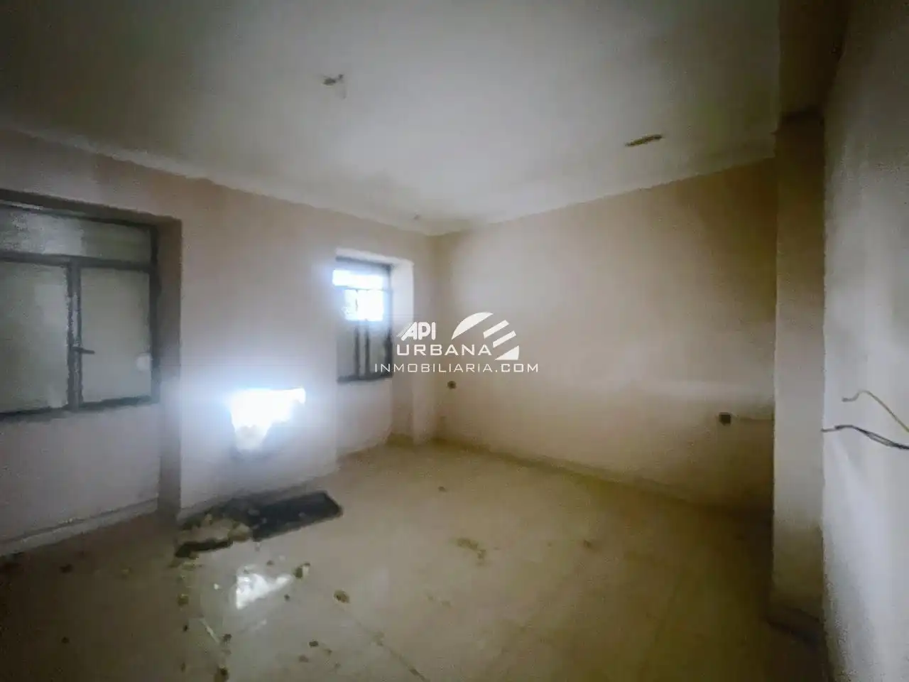 Houses for sale in Puente Genil