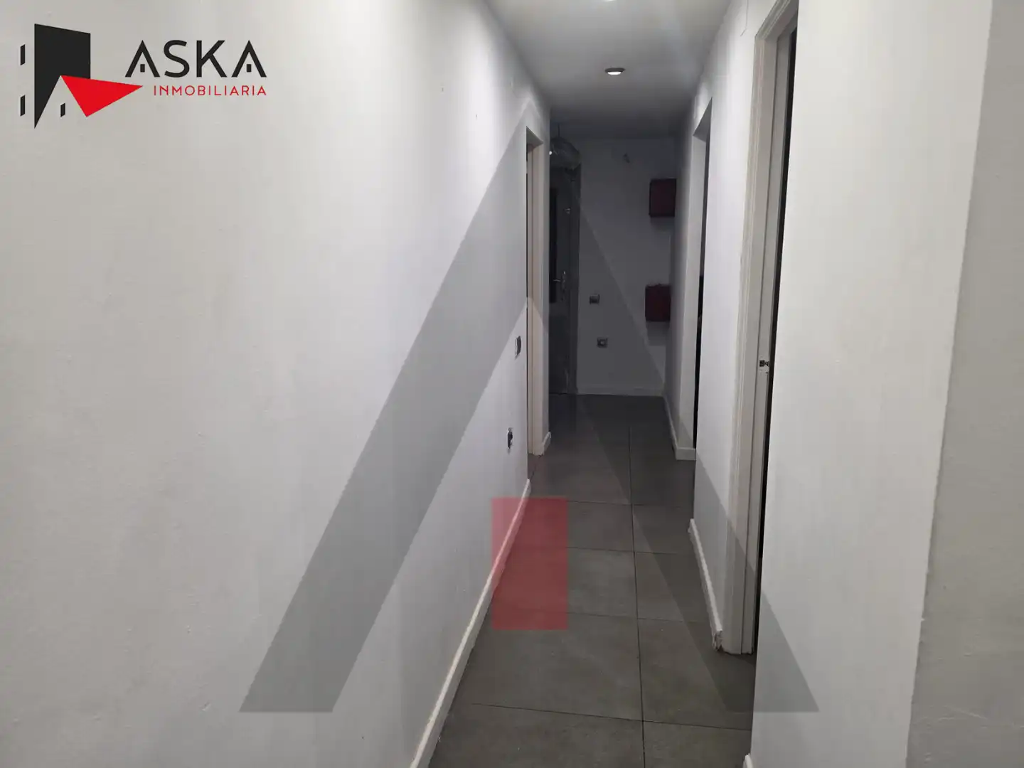 Flat for sale in Paiporta  with Terrace and Balcony