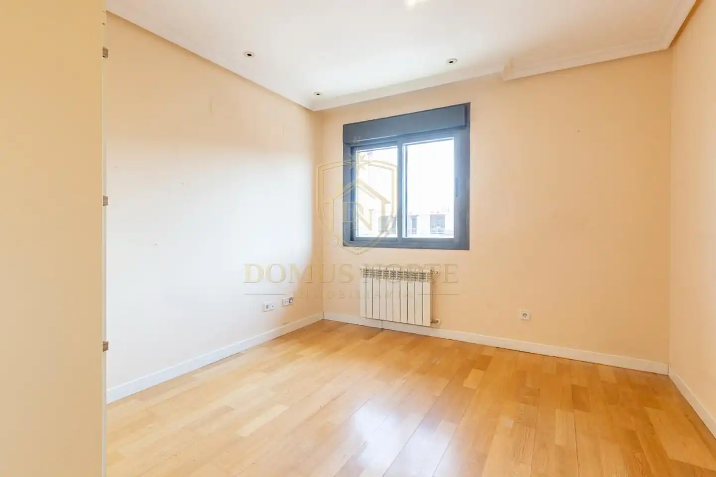 Piso con piscina en venta en Calle de José Donoso, imagen 16