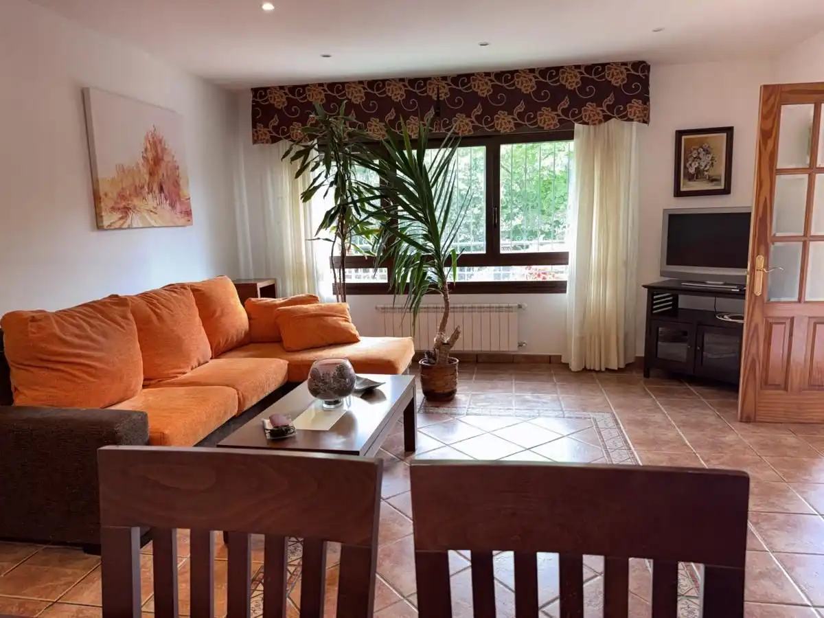 Haus mit Garten zum Verkauf in Celorio - Poó - Parres, imagen 110