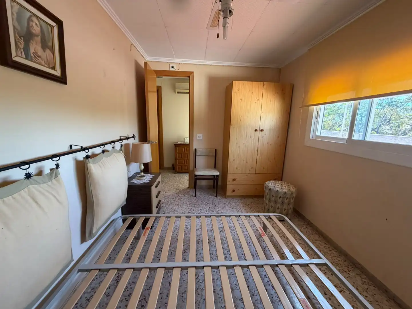 Casa amb terrassa en venda a Carrer de les Oliveres, imagen 18