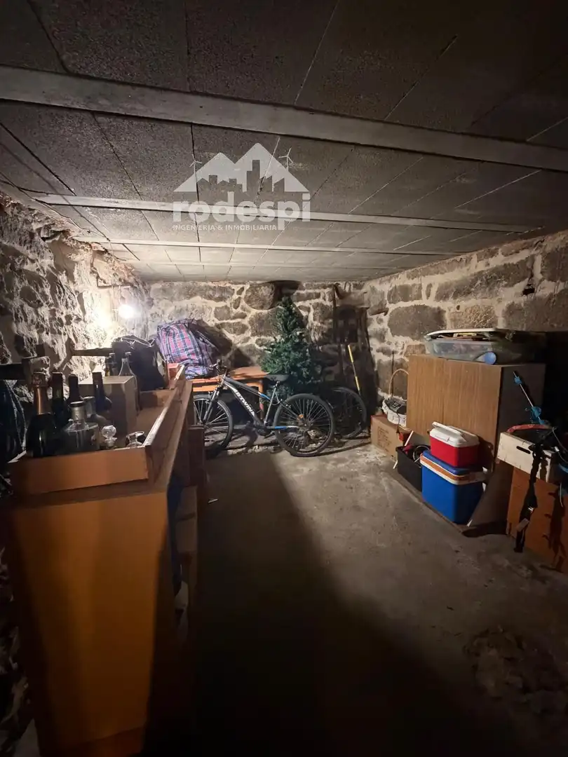 Casa en venta en SANIÑADES, imagen 15