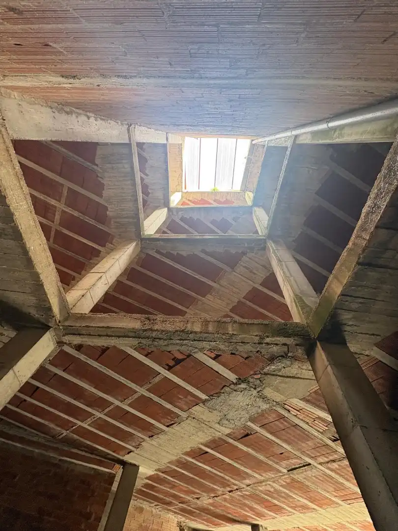 Edificio en venta en Sarral